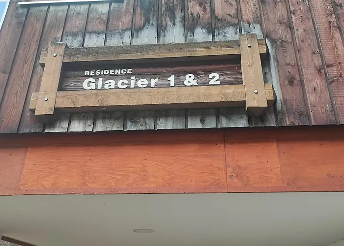 La Plagne